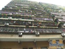 工人村 龙泉新苑一房37万