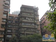 业主急卖!大三房