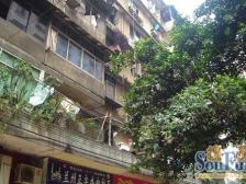 三峡广场 南友村二房55万