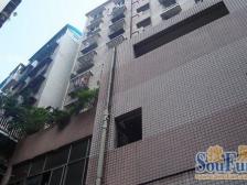 此房位置商圈内朝向安静配套设施成熟交通便利