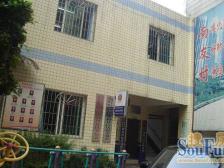 三峡广场 南友村二房70.6万