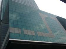 越华路首层铺 经营中 带租约 方正实用高