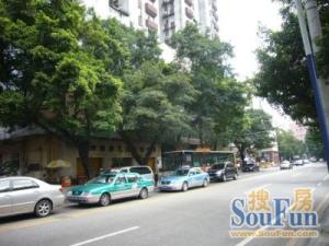 文德路全明屋交通便利配套成熟价格可谈