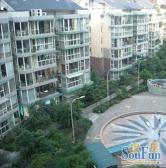 沙河新城 3室1厅 南 东