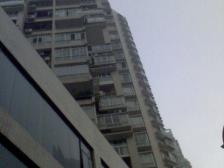 配套成熟 采光好 有装修 离步行街近