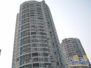 近豫章中嶨柏林爱乐三室两厅精装南北通透户型看中可议价
