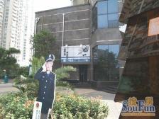 温馨一室一厅 红谷滩码头地方 业主诚心出售