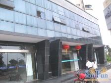 诚心出售 红谷滩业主好说话好房随时看