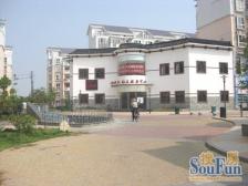 南北格局,视野开阔,采光充足,设施齐全。