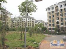 康泽园精装复式,价格实惠,拎包入住