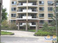 康泽园精装三房,带3个储藏间,价格实惠