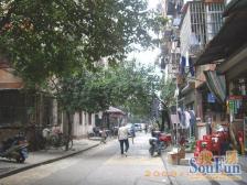 大士院网红打卡地二室一厅端户总价低房东诚心出售