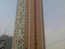 九宫庙 荣涛丽苑三房72万