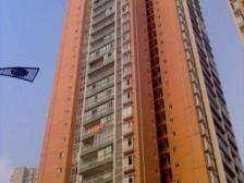 九宫庙 荣涛丽苑二房40万