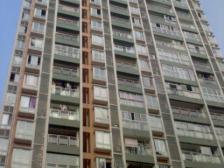 九宫庙 荣涛丽苑三房78.2万