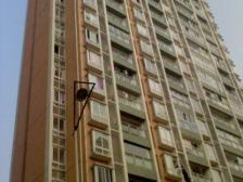 九宫庙 荣涛丽苑三房72万