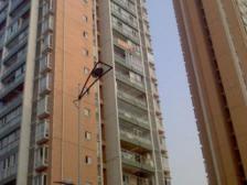 步行街边正二房带外阳台业主急售