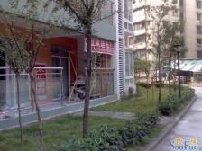 九宫庙 荣涛丽苑四房78万