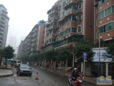 步行街商圈低楼层,大户型,业主急售