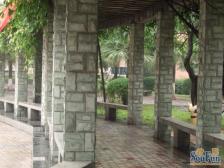 三木花园 2室1厅 东南