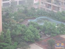 国瑞城一期 2室1厅 北