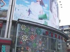 捡漏!捡漏!品质好房推荐,精装好房,小区性价比一套