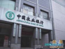 :三房两厅一卫 南北通透