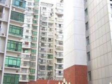 丰和都会以创新之举,逐步完善丰和片区的城市功能。