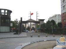 丰和都会 南北通透,采光好 近地铁 视野好,诚心出售