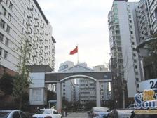 此房楼层好 ,采光佳,改善必备,