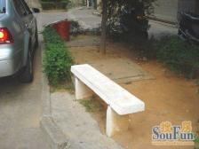 福山花园 南北通透,采光好 装修好,环镜优美 近地铁 视野好,诚心出售