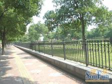 福州路 南北通透,采光好 视野好,诚心出售