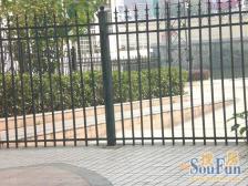 抚河明珠 3室1厅 东南