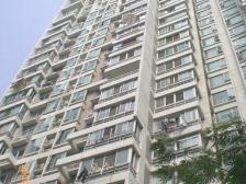 抚河明珠 南北通透,采光好 装修好,环镜优美 视野好,诚心出售