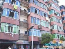 精装修,拎包入住,看房提前约,楼层好