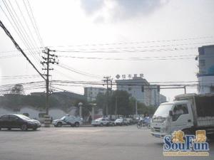 房东换房诚心出售楼层好视野好光线好格局分明