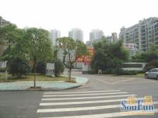 红谷春天花园 正规 一室一厅 业主诚心出售 价格可谈