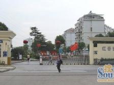 红谷世纪花园房屋出售,交通方便,生活便利