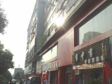 洪城路 南北通透,采光好 近地铁 视野好,诚心出售