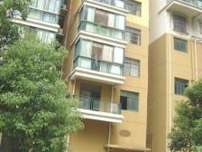 洪城时代广场 南北通透,采光好 装修好,环镜优美 近地铁 视野好,诚心出售