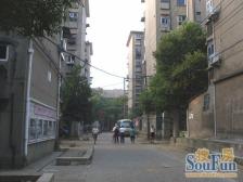 洪小旁正规两房,周边配套成熟