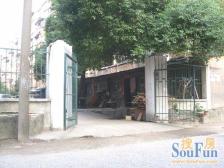 洪都老城区,配套成熟 交通便利 环境优美