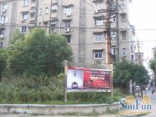 洪都成熟商圈,生活配套齐全,总价不高