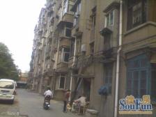 洪都南大道 南北通透,采光好 近地铁 视野好,诚心出售