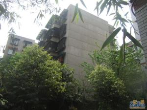红花东路17号2室1厅南北