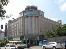 花卉园 花园新村一房28万