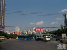 花卉园 花园新村二房44万