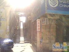 广润门三区(广外八片) 南北通透,采光好 近地铁 视野好,诚心出售