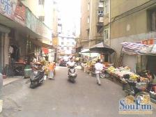 万寿宫旁 地铁口近在咫尺 房东诚心出售