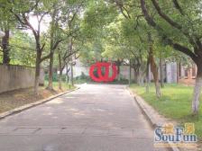 3号地铁口,南北通透精装修3房,全天太阳,随时看房。